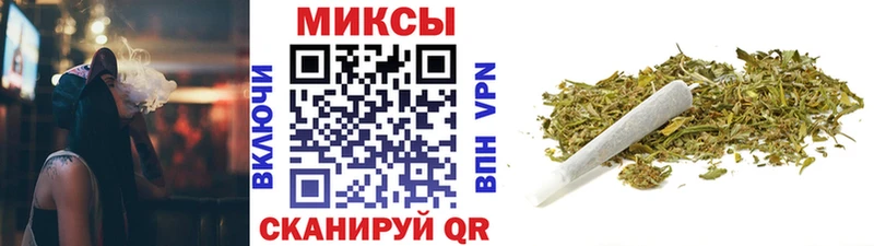 продажа наркотиков  omg ССЫЛКА  Бутират 1.4BDO  Гатчина 
