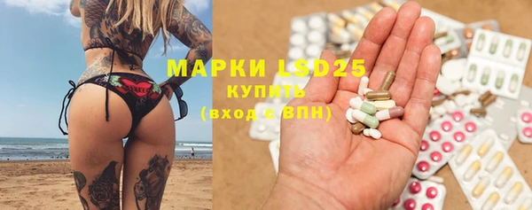spice Володарск