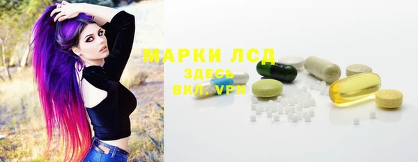 спиды Волосово