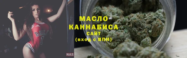 СК Волоколамск