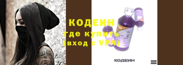 СК Волоколамск