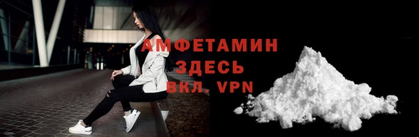 СК Волоколамск