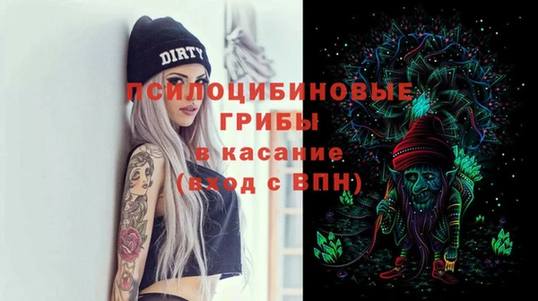 спиды Волосово