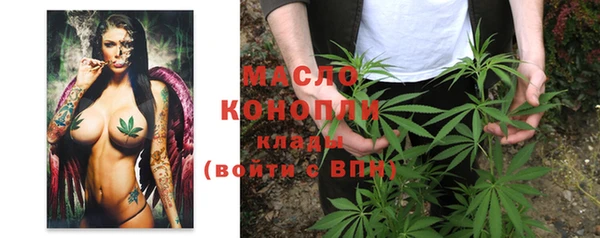 spice Володарск