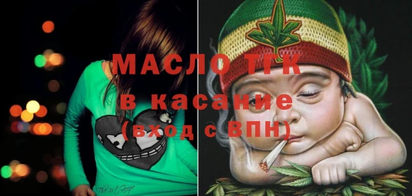 СК Волоколамск