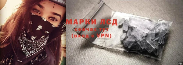 СК Волоколамск