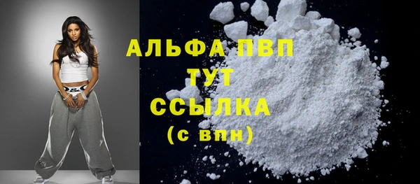 спиды Волосово