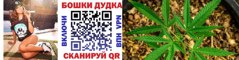 KRAKEN ONION  Гатчина  сайты даркнета телеграм  Шишки марихуана VHQ 